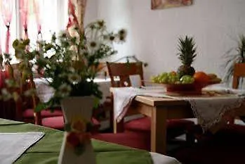 Pension Bolgerini Inn Berlin 2*,
